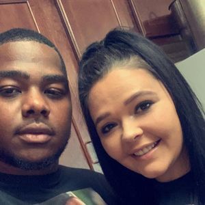 Meet your Posher, Damien